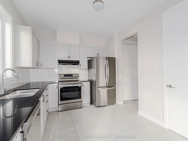 276 Appalachian Cir — Photo 15