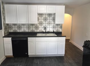 346 Massachusetts Ave #2, Buffalo, NY 14213