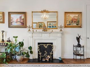 905 W End Ave #104, New York, NY 10025