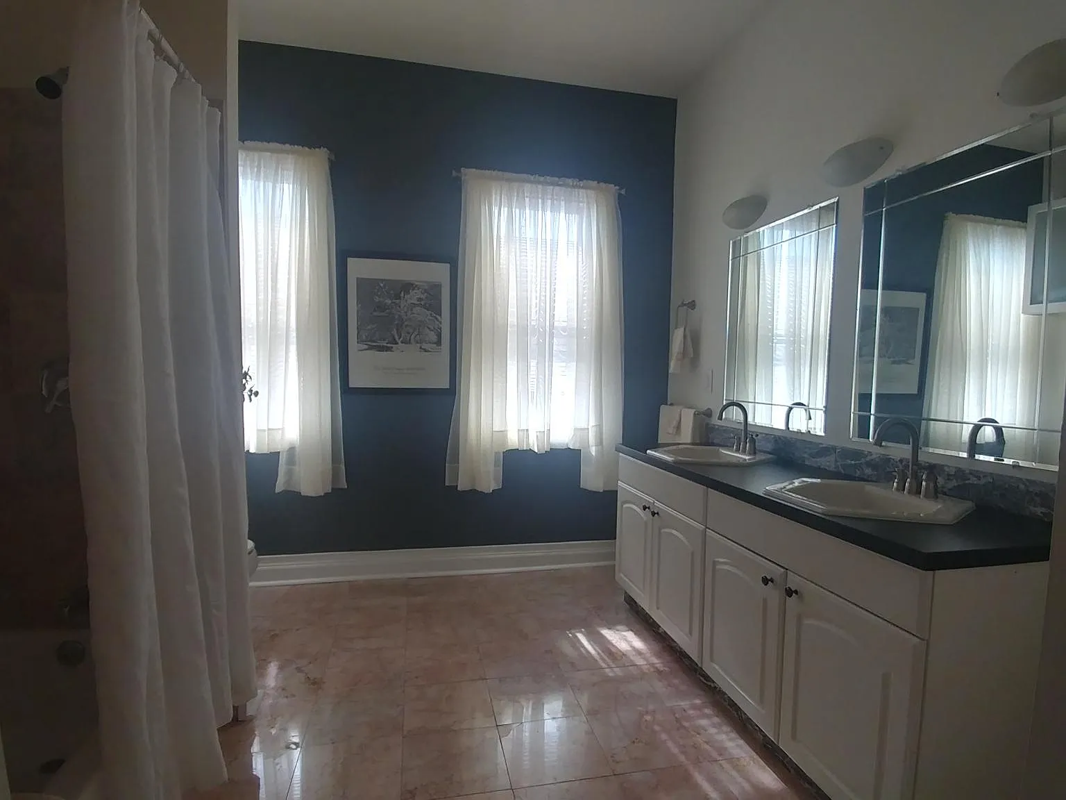 300 S Collington Ave — Photo 3