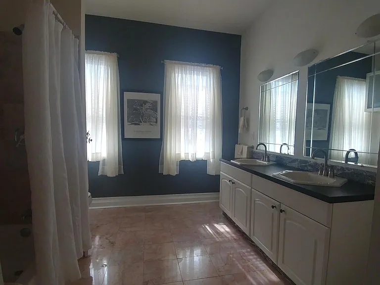 300 S Collington Ave — Photo 3