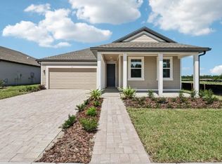 703 Junonia Blvd, New Smyrna Beach, FL 32168