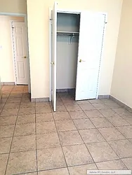 Rented by Astoria NY Condos