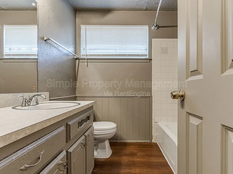 4008 SE 47th St — Photo 18