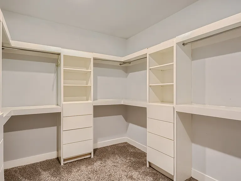 3006 Casa Bella Dr — Photo 28