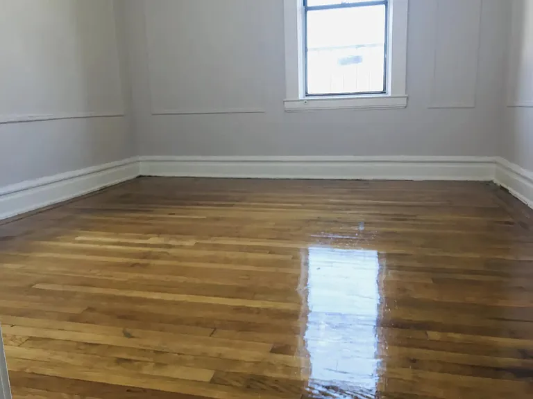 811 Broadway #2 — Photo 5