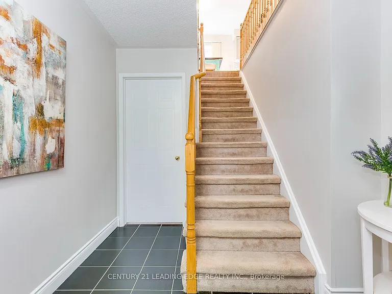 2945 Thomas St #124 — Photo 6