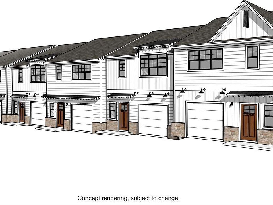 1st image of 104 Coralyrose Ct
