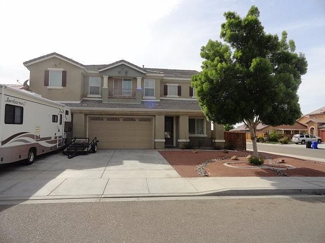 1st image of 14994 Halona St