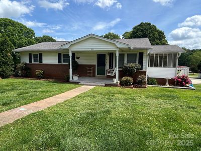 201 Mitchell St, Belmont, NC, 28012