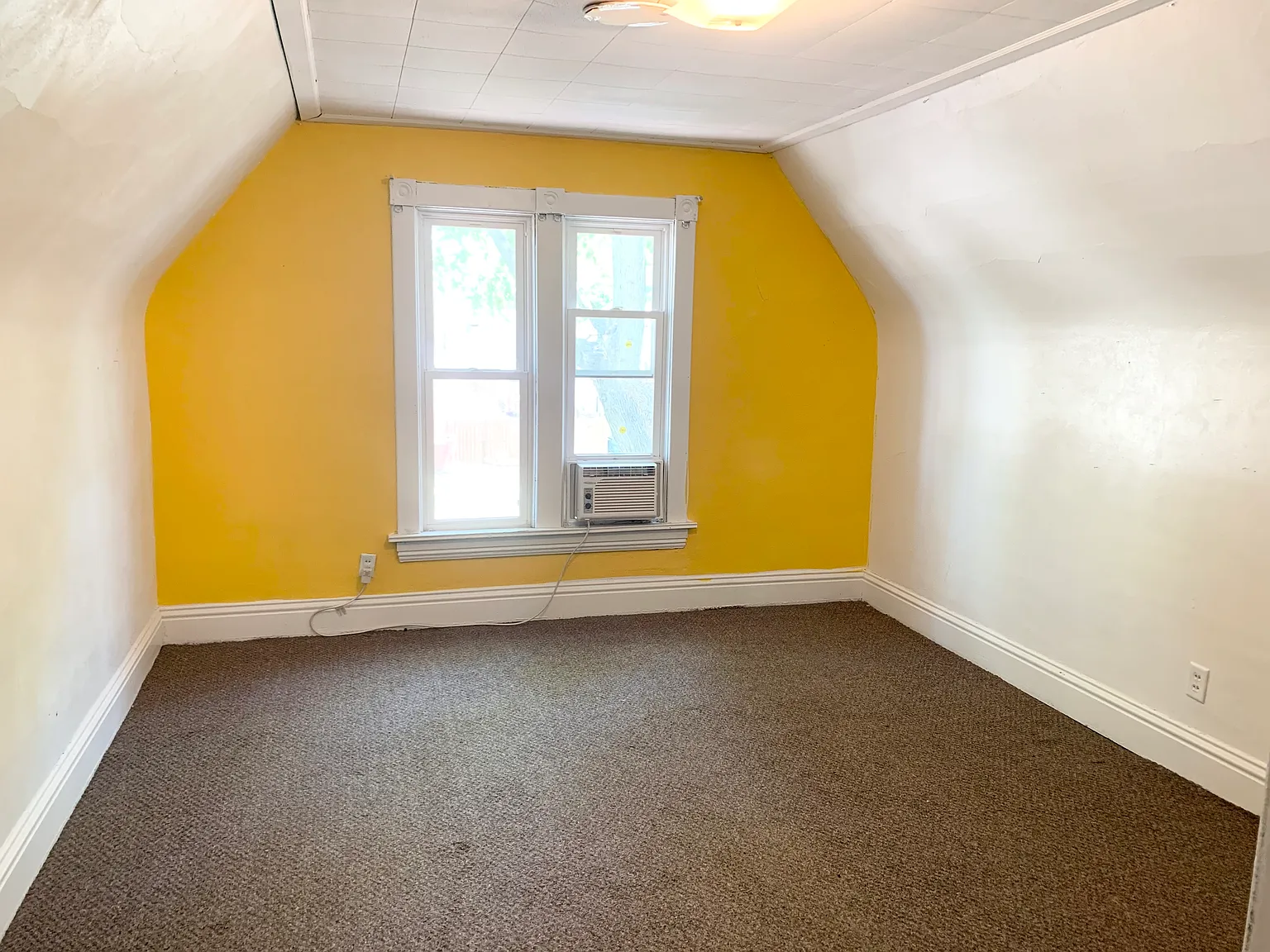 1 bed, $895 — Photo 4