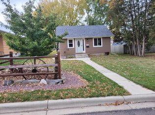 209 5th Ave N, Sauk Rapids, MN 56379