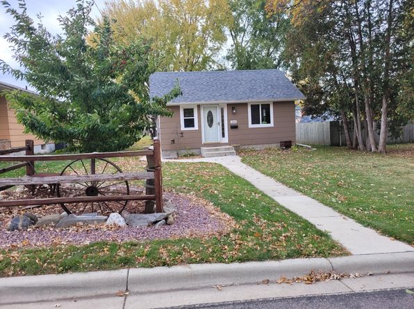 209 5th Ave N