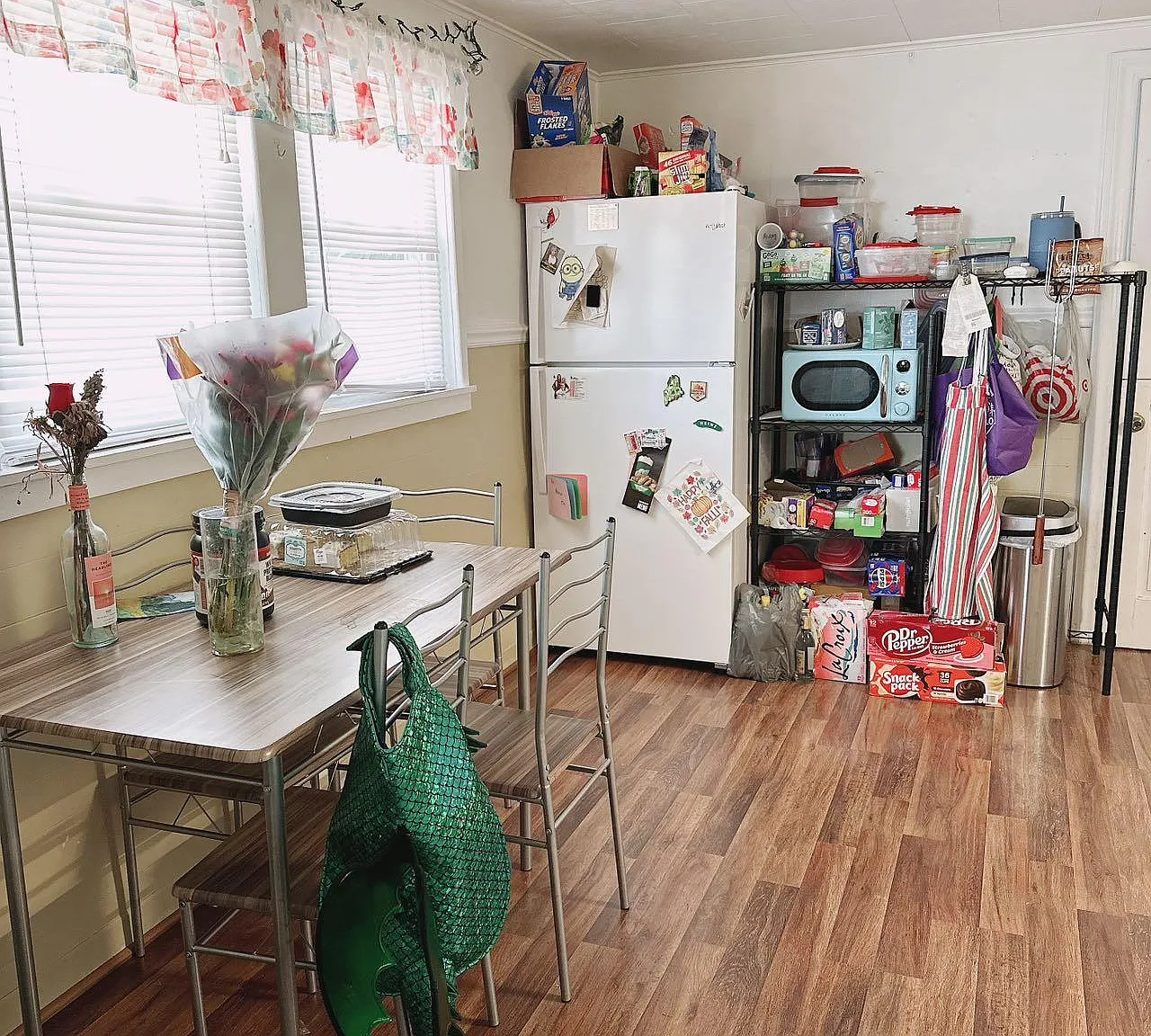 4 bed, 1412 sqft, $1,440 — Photo 3