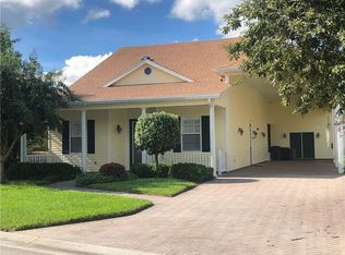 1086 Rally Dr, Polk City, FL 33868