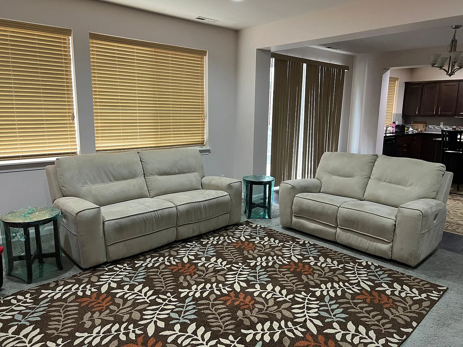 19506 36th Dr SE — Photo 2