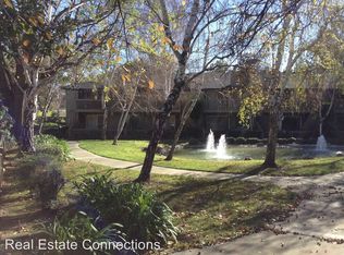 2220 Almaden Rd #A, San Jose, CA 95125