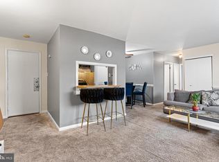 8115 W Chester Pike APT C3, Upper Darby, PA 19082