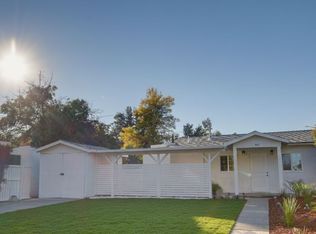 507 Sinaloa Ave, Pasadena, CA 91106