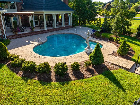 2nd image of 10625 Lakecove Way