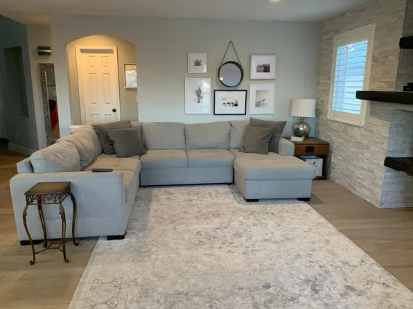 11846 Decatur Pl, Westminster, CO 80234