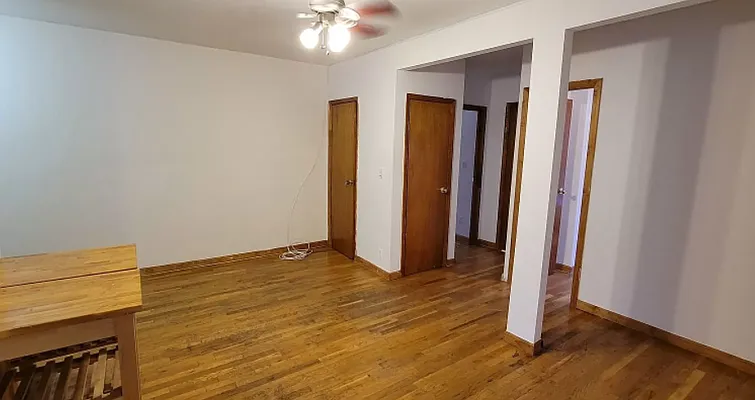 Rented by LG Fairmont Group | media 43