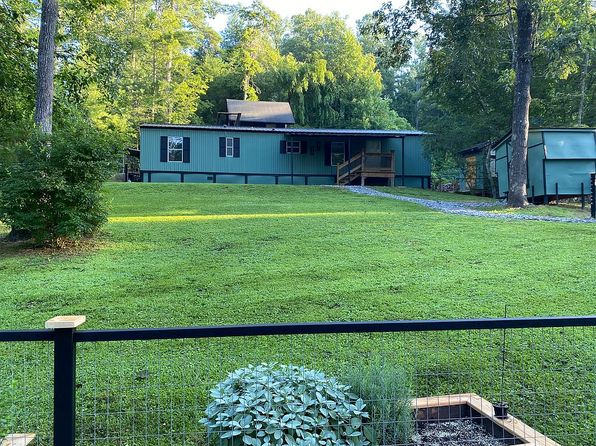 75 Nile Dr