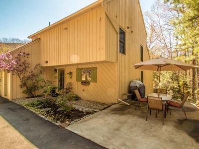 106 Vista View Rd #H1, Conway, NH, 03818