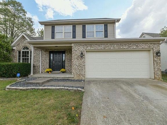 3rd image of 281 Forest Hill Dr