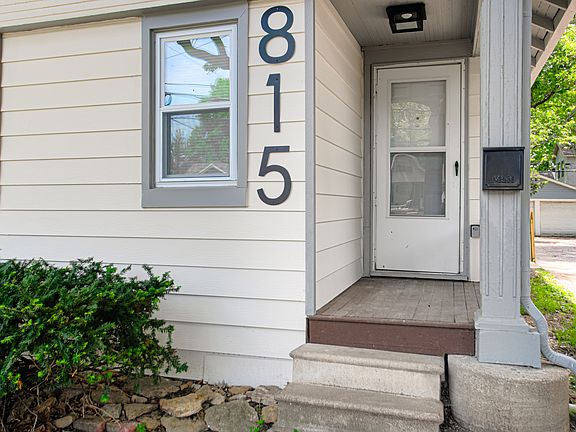 5th image of this home