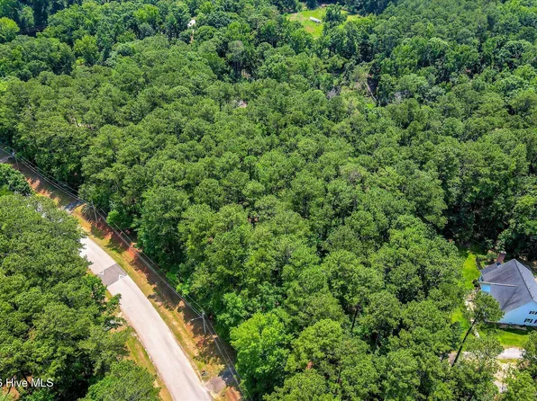 5016 Autumn Trail, Grovetown, GA 30813