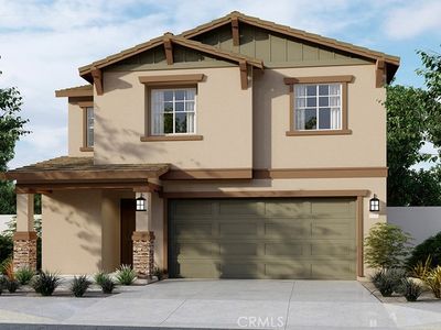 28493 Superbird Way, Winchester, CA, 92596