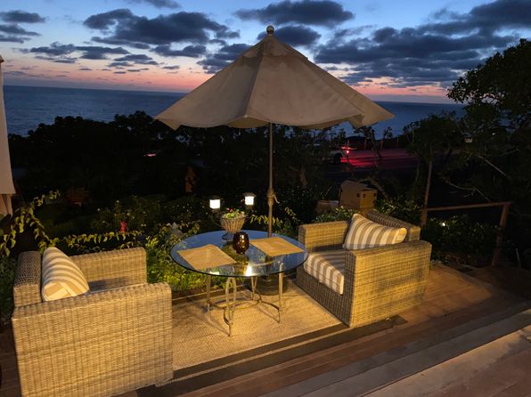 (undisclosed Address)