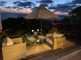 , Cardiff By The Sea, CA