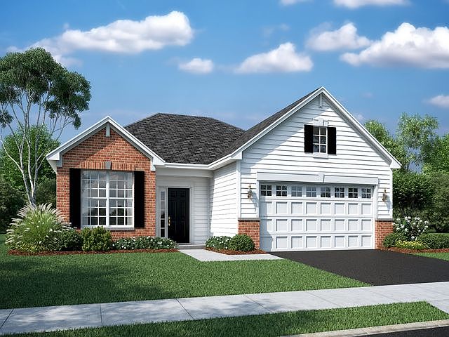 1st image of 1820 Alta Dr