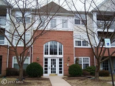 1st image of 1303 Sheridan Pl Unit 61