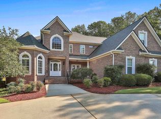 35 Inverness Way, Newnan, GA 30265 | MLS #20141635 | Zillow