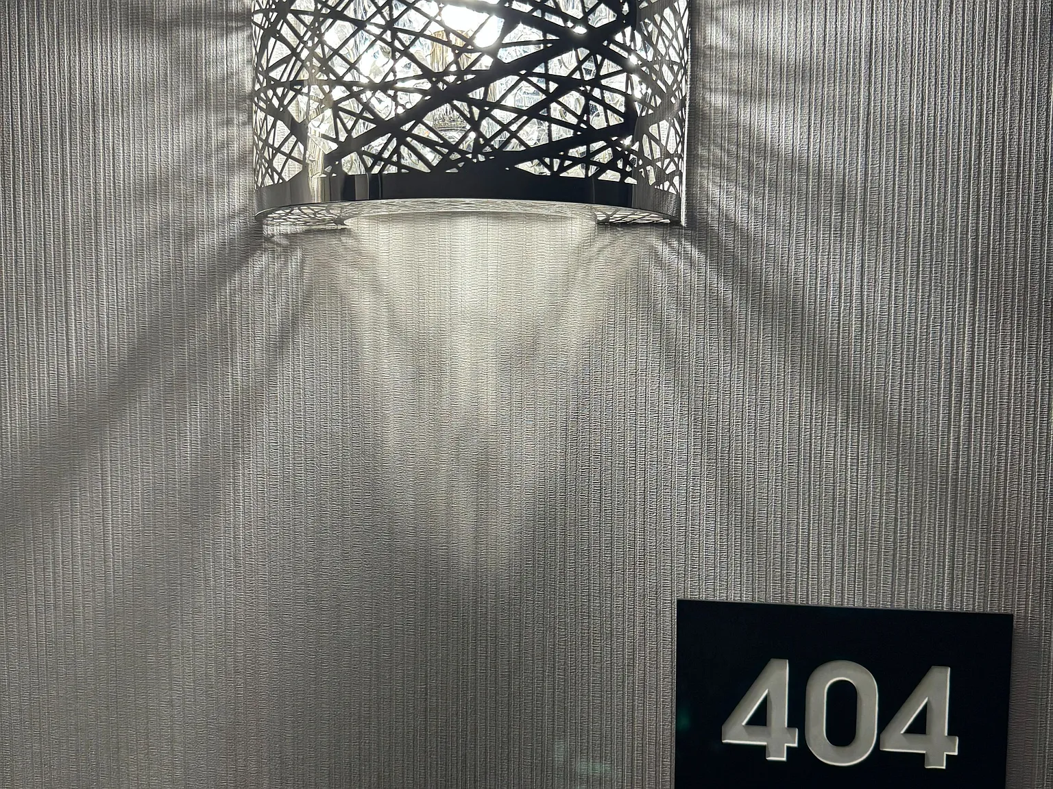 1 bed, $2,250 — Photo 2