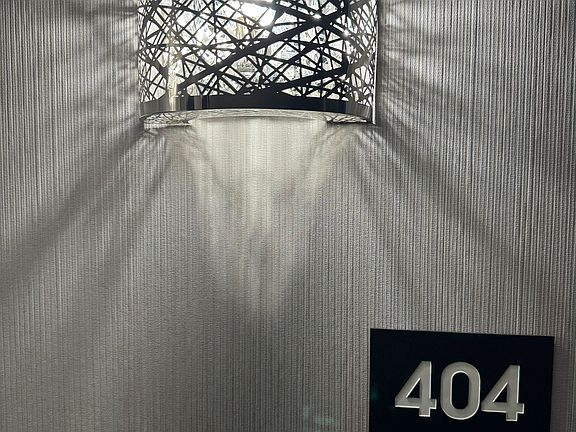 2nd image of 39 Ferndale Dr S #404