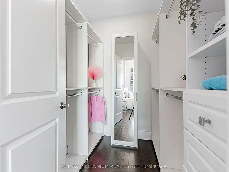 175 Woodgate Pines Dr — Photo 12