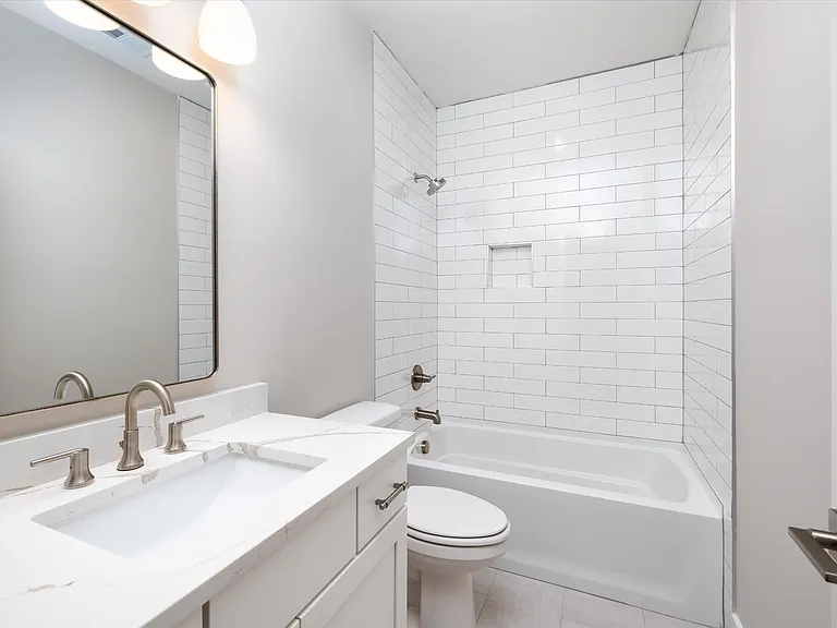 5915 Maxon Ave #A — Photo 28