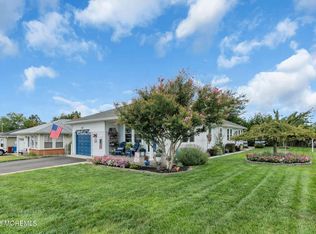 671 Jamaica Boulevard, Toms River, NJ 08757