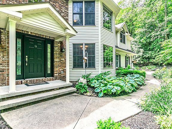 2nd image of 11295 Wellington Dr