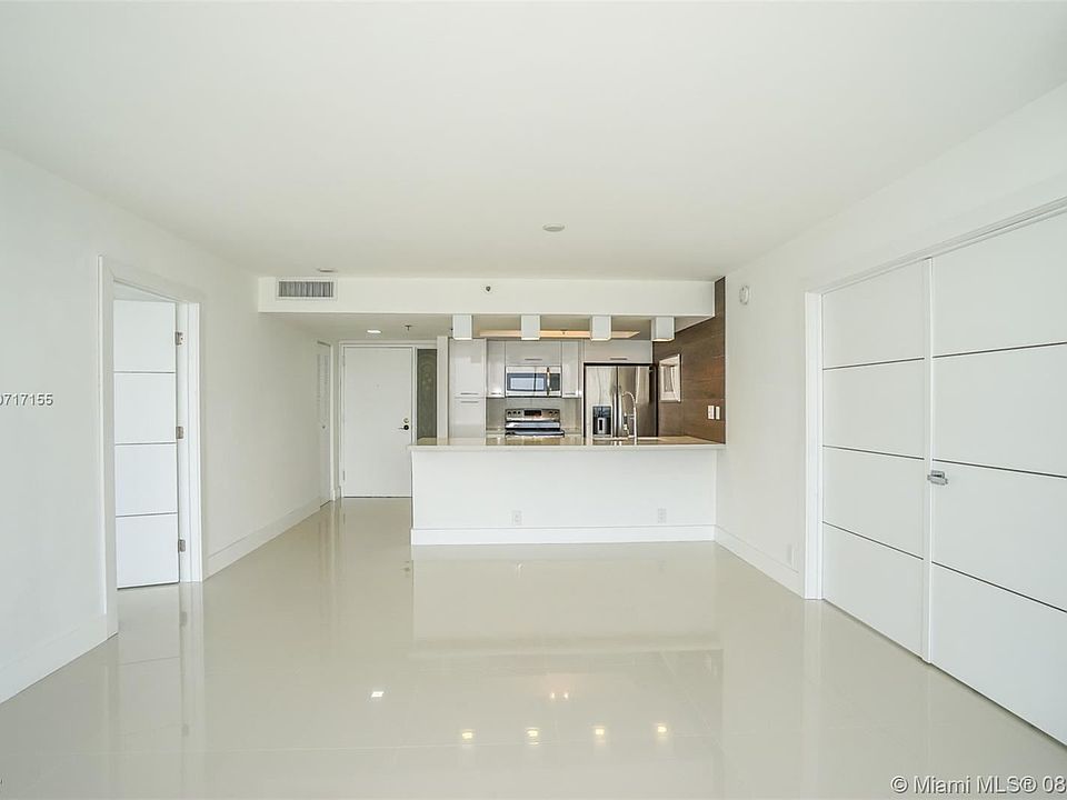 1st image of 7601 E Treasure Dr APT 2402