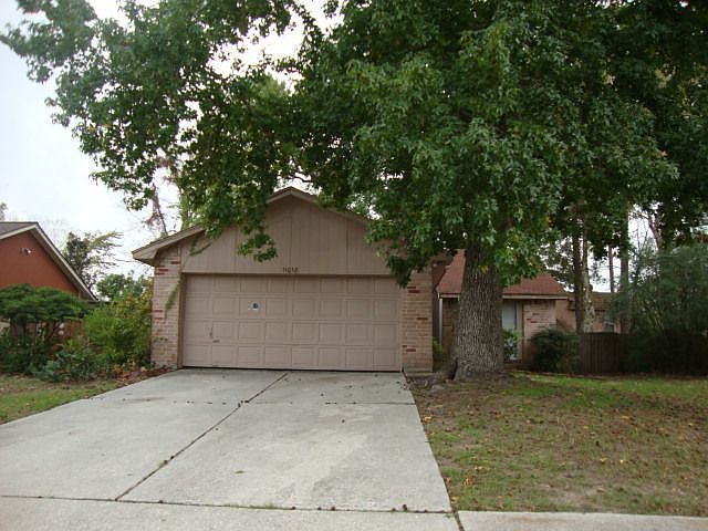 1st image of 11018 Ambergate Dr