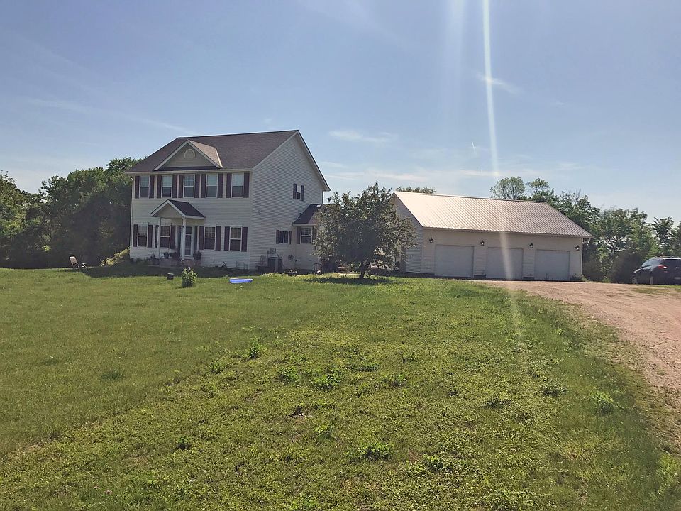 1st image of 21500 Crahan Ln