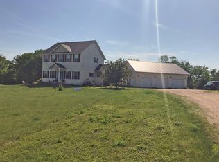 21500 Crahan Ln, Belle Plaine, MN 56011