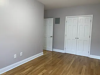 Rented by Beekman Street Realty