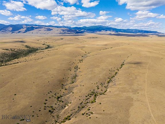 2nd image of 6A Open Range Trl