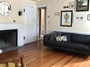 55 S Main St, Ipswich, MA 01938